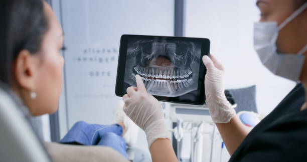 Licensed Tooth Extraction service in Fort Defiance, AZ - Smile Center Dentistry